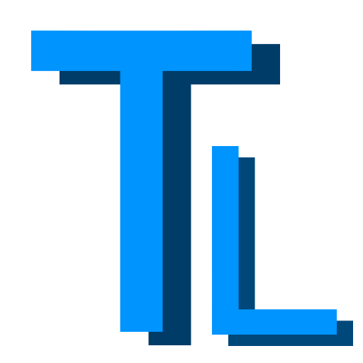 TLegend Icon